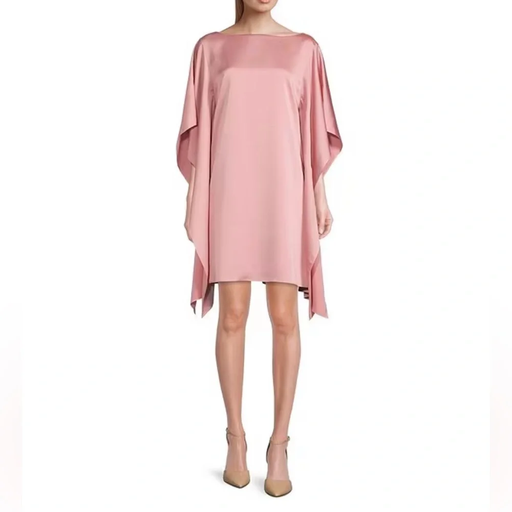 Preston & York Rose Dress - Picture 1 of 4